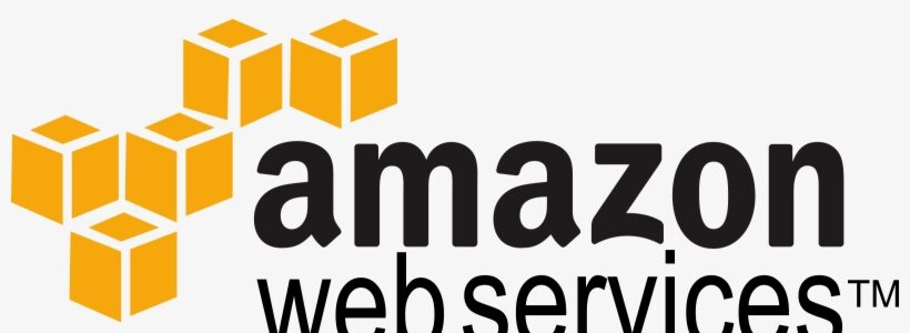 Computação em nuvem na AWS