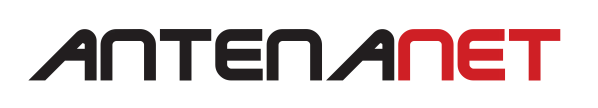 Antenanet